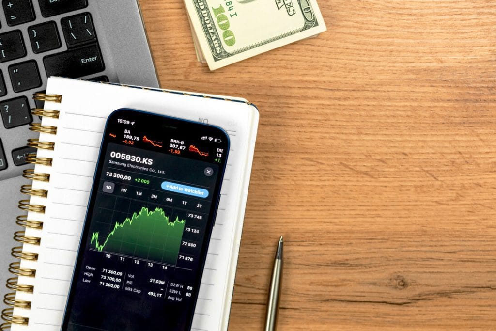 &nbsp;Hispamer Noticias