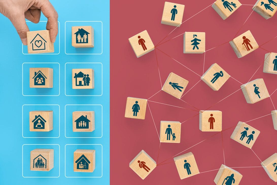 &nbsp;Hispamer Noticias