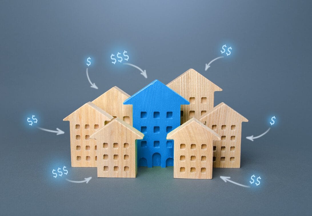 &nbsp;Hispamer Noticias