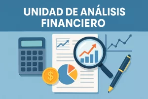 unidad de analisis financiero&nbsp;Hispamer Noticias