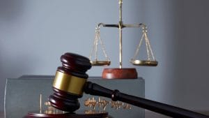 &nbsp;Hispamer Noticias