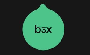 &nbsp;Hispamer Noticias