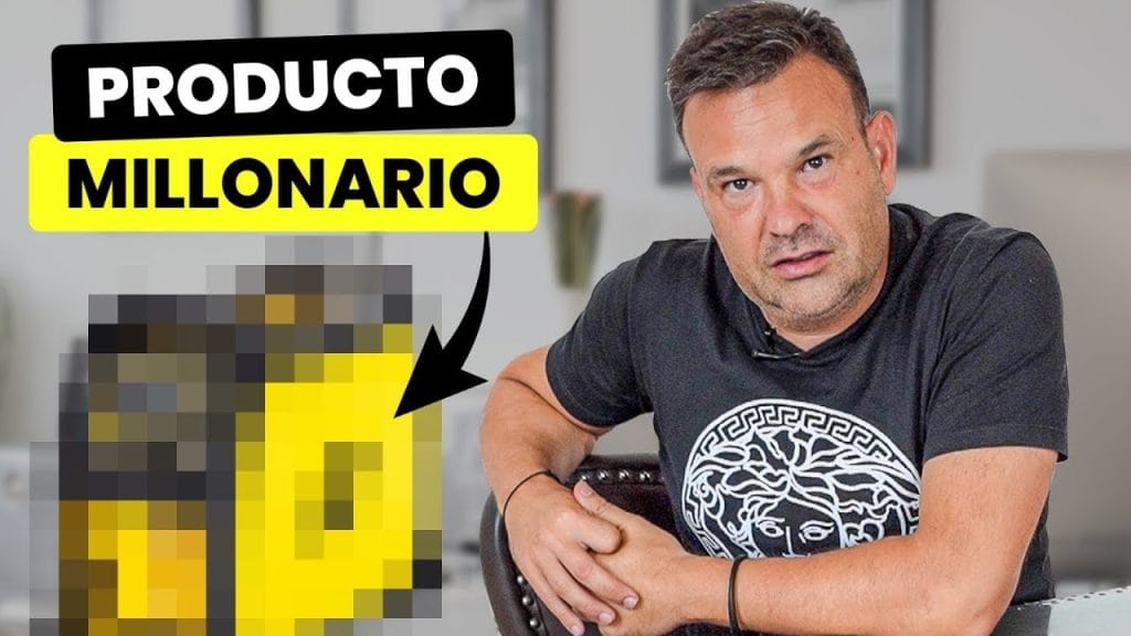 El modelo de negocio preferido por José Elías Navarro