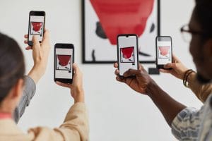 &nbsp;Hispamer Noticias