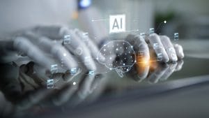 &nbsp;Hispamer Noticias