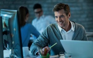 Ley contra el fraude y software TPV: cómo cumplir con la normativa vigente&nbsp;Hispamer Noticias