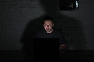 &nbsp;Hispamer Noticias