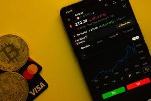 &nbsp;Hispamer Noticias