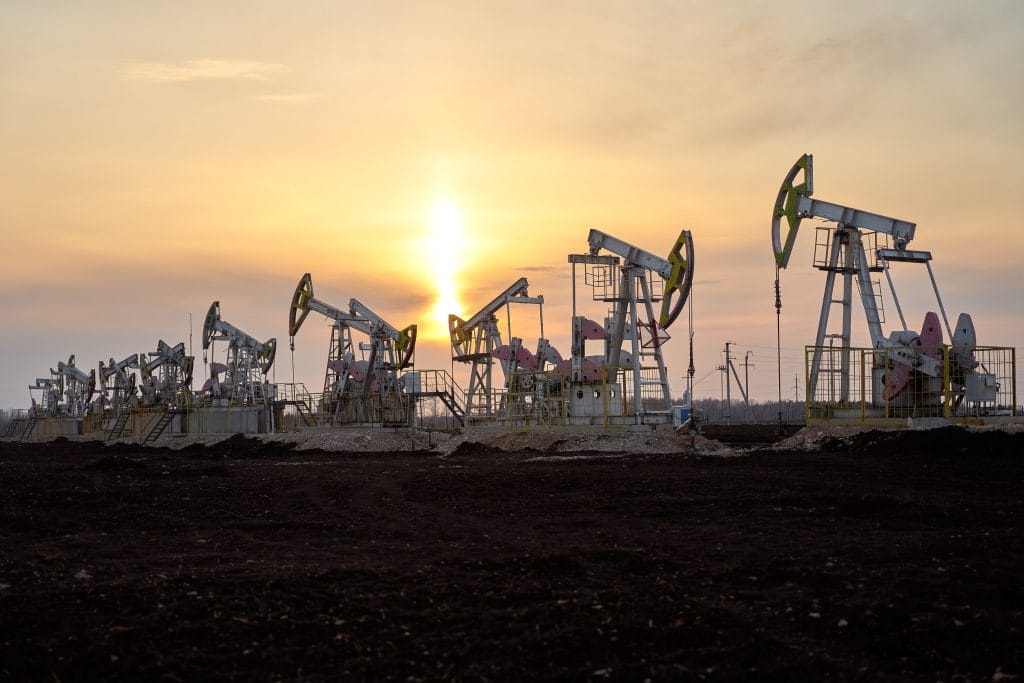 &nbsp;Hispamer Noticias