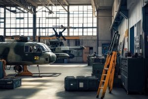 &nbsp;Hispamer Noticias