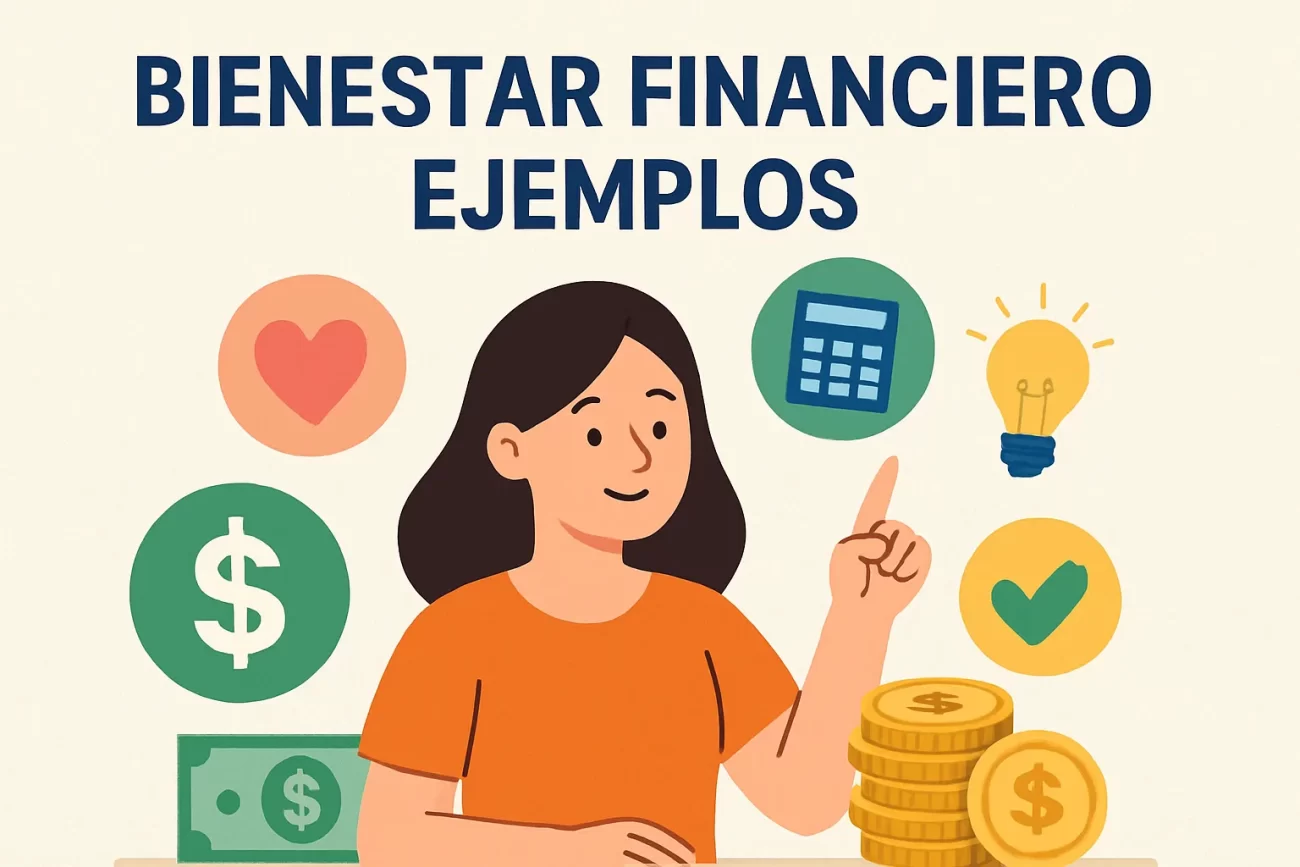 bienestar-financiero-ejemplos - Hispamer Noticias bienestar financiero ejemplos Hispamer Noticias