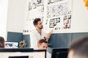 &nbsp;Hispamer Noticias