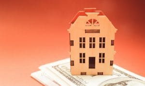 &nbsp;Hispamer Noticias