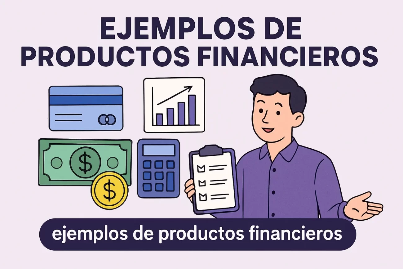 ejemplos-de-productos-financieros - Hispamer Noticias ejemplos de productos financieros Hispamer Noticias