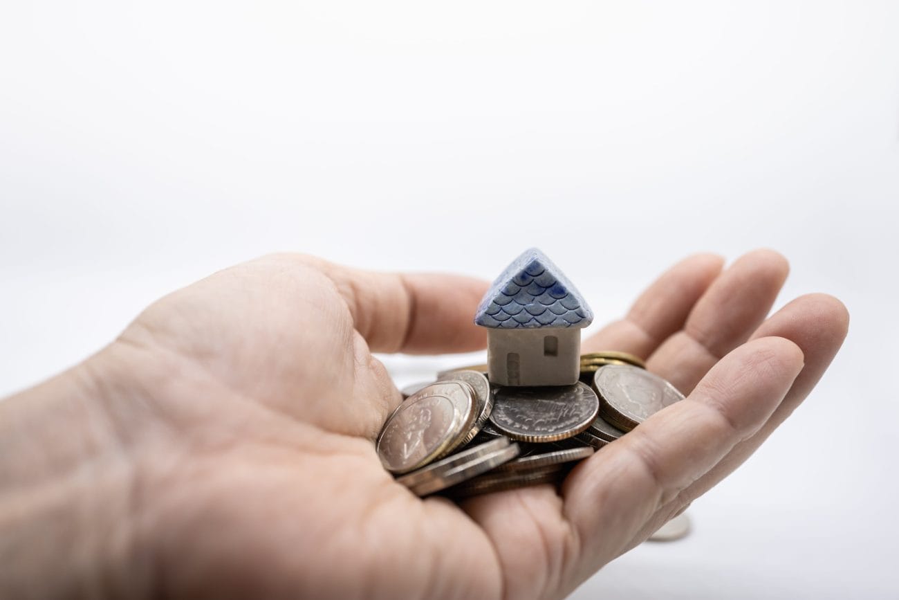 &nbsp;Hispamer Noticias