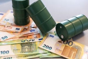 &nbsp;Hispamer Noticias