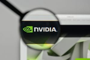 &nbsp;Hispamer Noticias