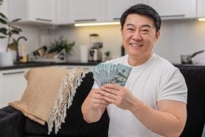 &nbsp;Hispamer Noticias