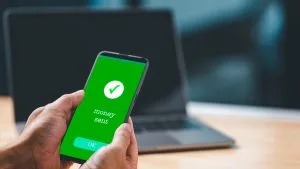 &nbsp;Hispamer Noticias