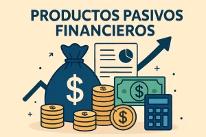 productos pasivos financieros&nbsp;Hispamer Noticias