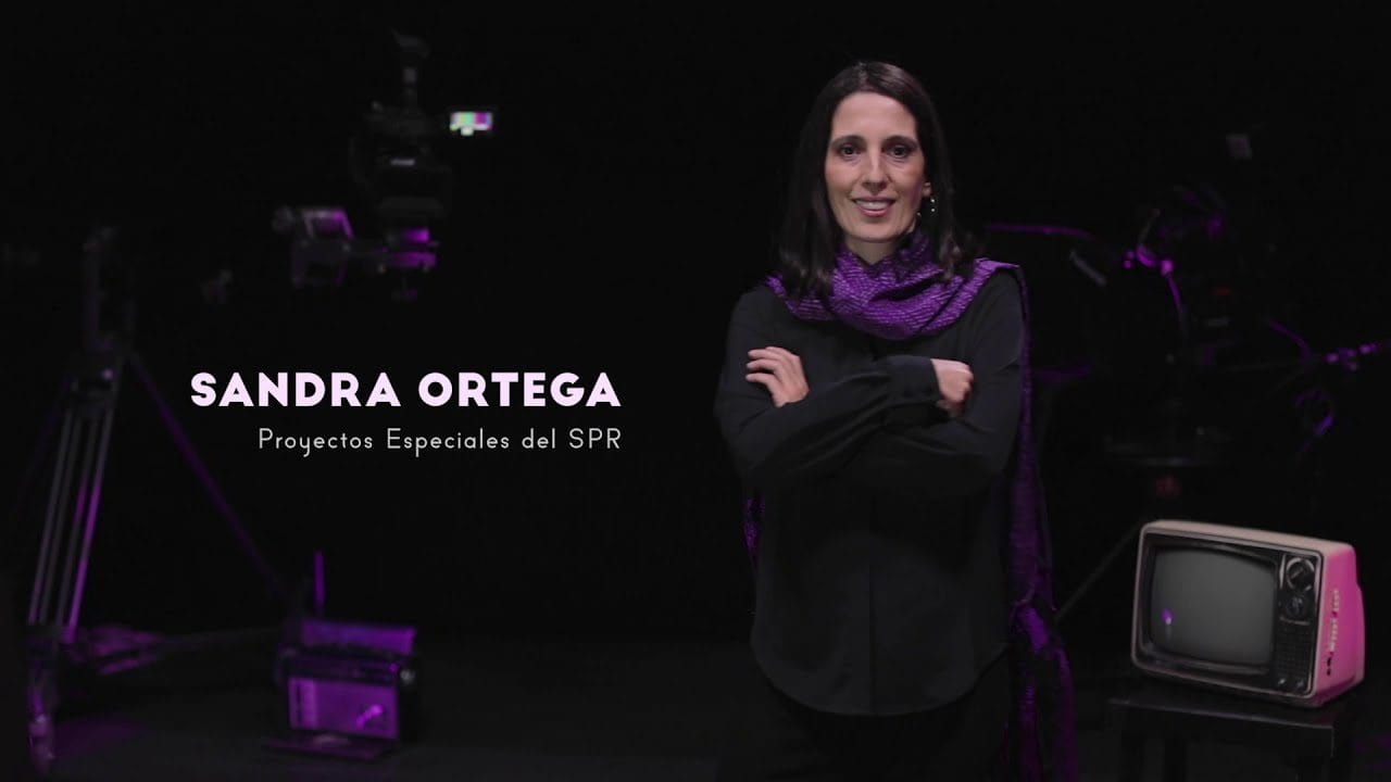 proyectos actuales de Sandra Ortega&nbsp;Hispamer Noticias
