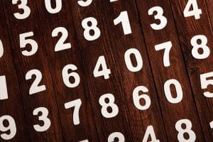 &nbsp;Hispamer Noticias