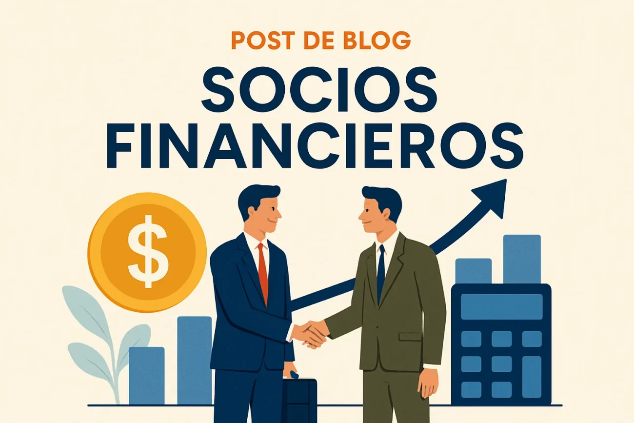 socios-financieros - Hispamer Noticias socios financieros Hispamer Noticias