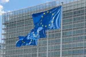 &nbsp;Hispamer Noticias