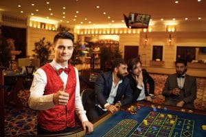 Gana777 Casino: opiniones reales de usuarios y análisis completo para El Salvador&nbsp;Hispamer Noticias