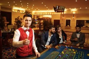 Gana777 Casino: opiniones reales de usuarios y análisis completo para El Salvador&nbsp;Hispamer Noticias