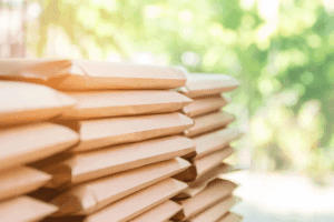 &nbsp;Hispamer Noticias