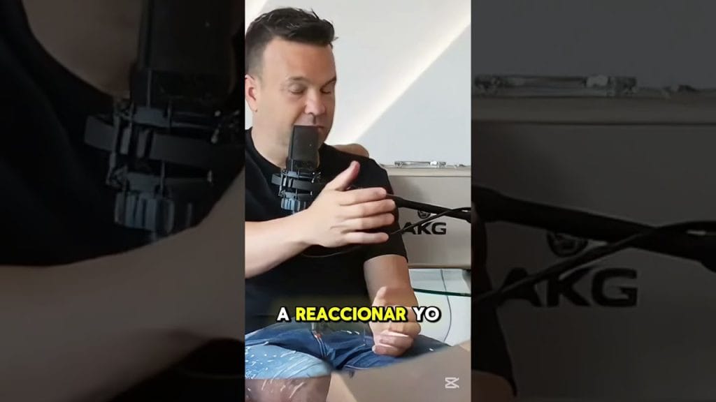 El pensamiento estratégico de José Elías Navarro en tiempos de crisis&nbsp;Hispamer Noticias