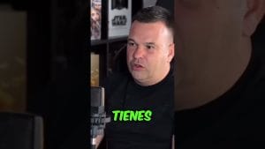 ¿En qué se diferencia José Elías Navarro de otros empresarios del sector?&nbsp;Hispamer Noticias