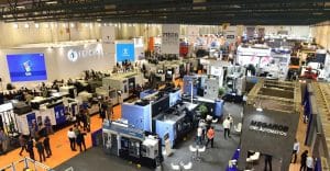 &nbsp;Hispamer Noticias