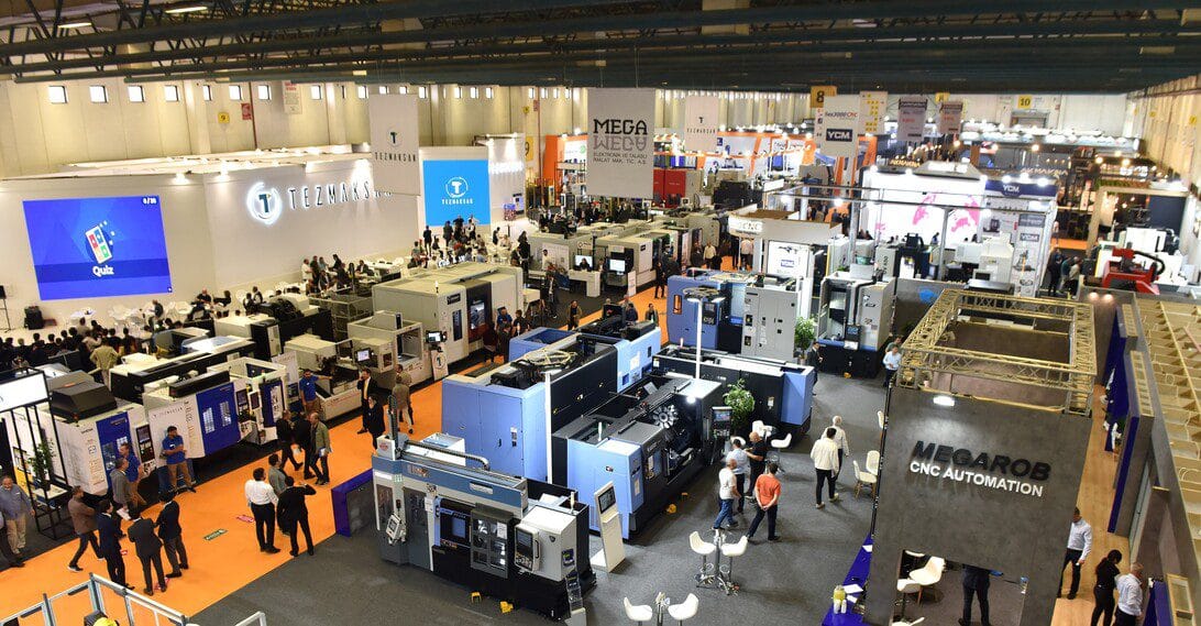 &nbsp;Hispamer Noticias