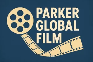 PARKER GLOBAL FIL&nbsp;Hispamer Noticias