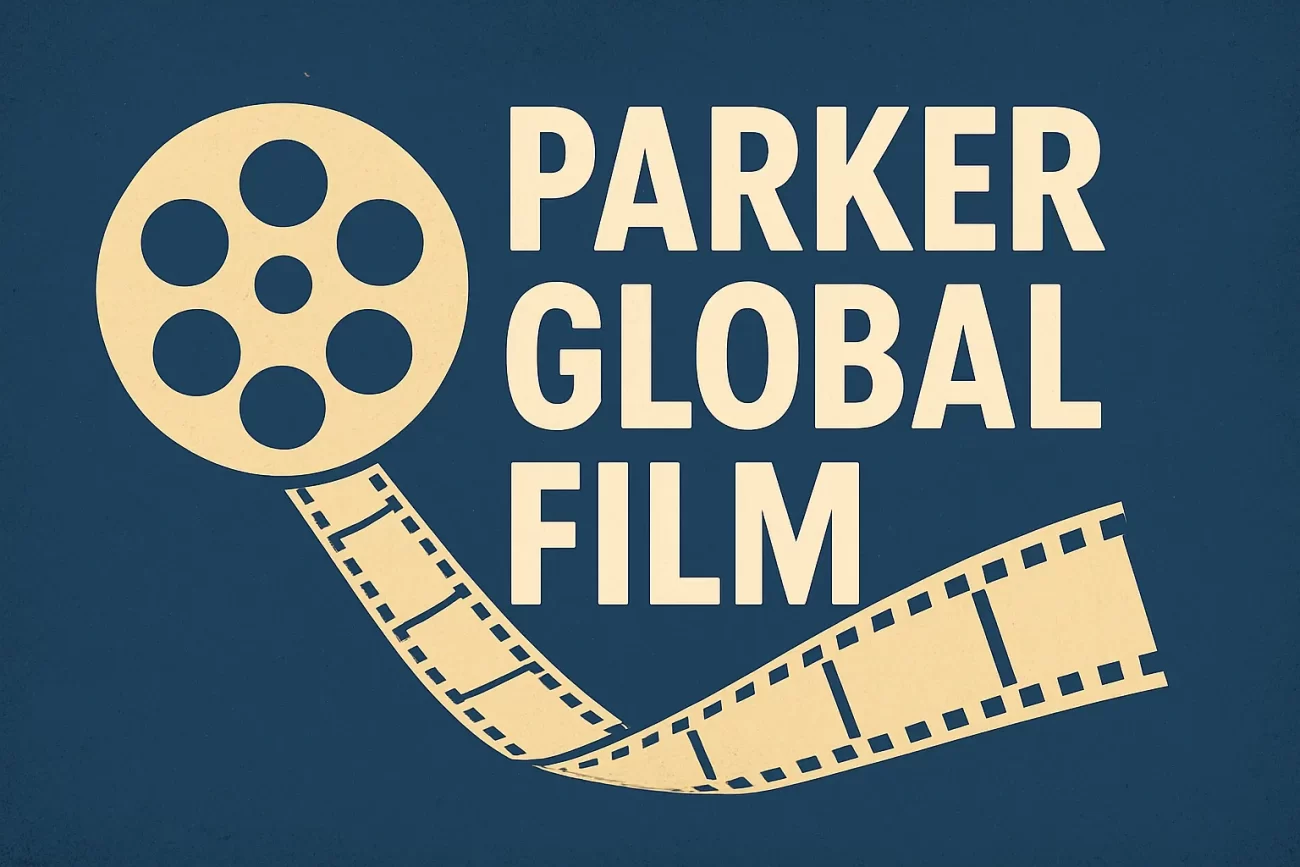 PARKER GLOBAL FIL&nbsp;Hispamer Noticias