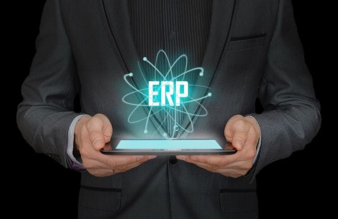 Software ERP para integrar la gestión empresarial&nbsp;Hispamer Noticias