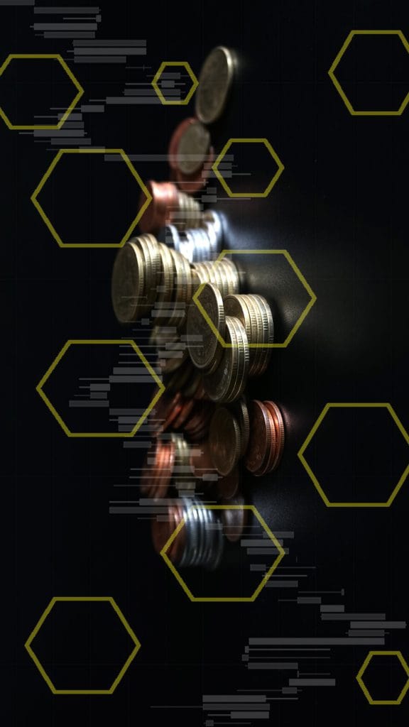 &nbsp;Hispamer Noticias