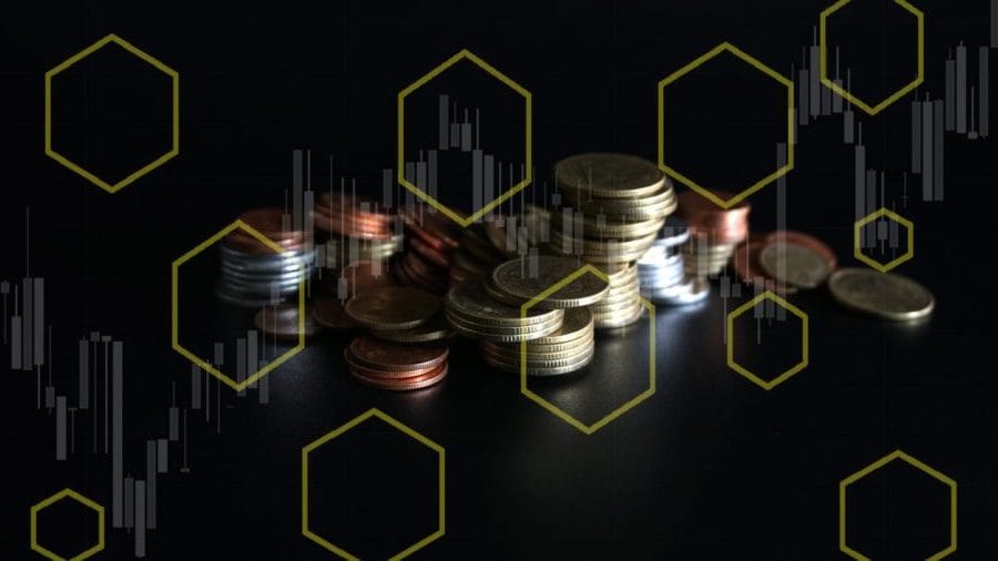 &nbsp;Hispamer Noticias