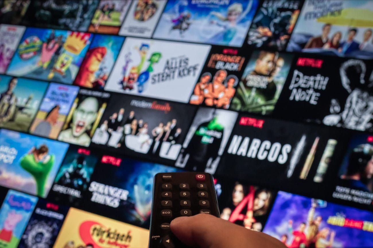 &nbsp;Hispamer Noticias