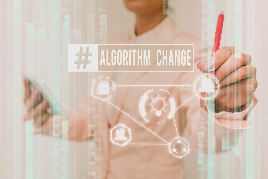 &nbsp;Hispamer Noticias