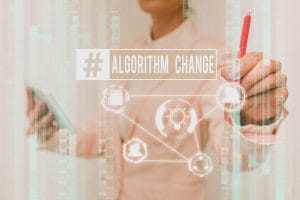 &nbsp;Hispamer Noticias