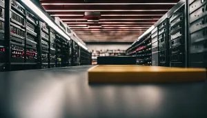 &nbsp;Hispamer Noticias