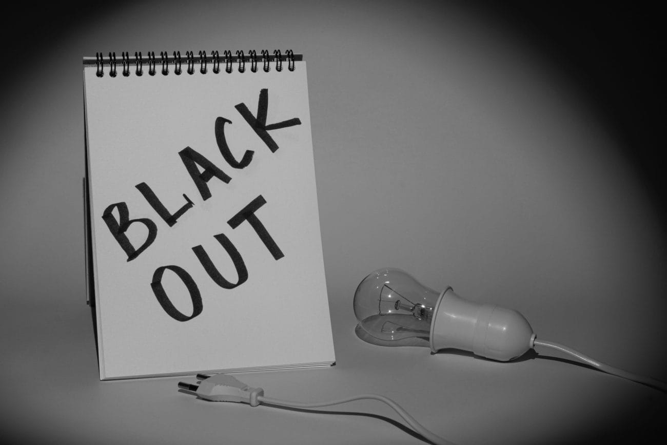 &nbsp;Hispamer Noticias