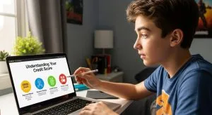 &nbsp;Hispamer Noticias