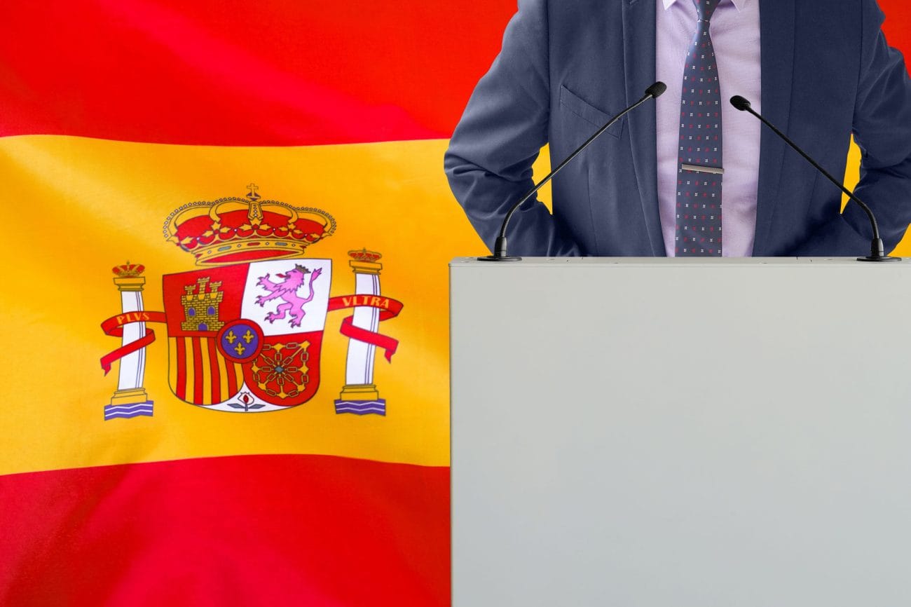 &nbsp;Hispamer Noticias