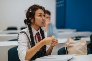 &nbsp;Hispamer Noticias