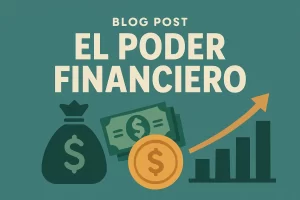 el poder financiero&nbsp;Hispamer Noticias