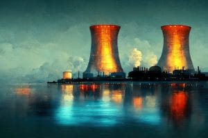 &nbsp;Hispamer Noticias